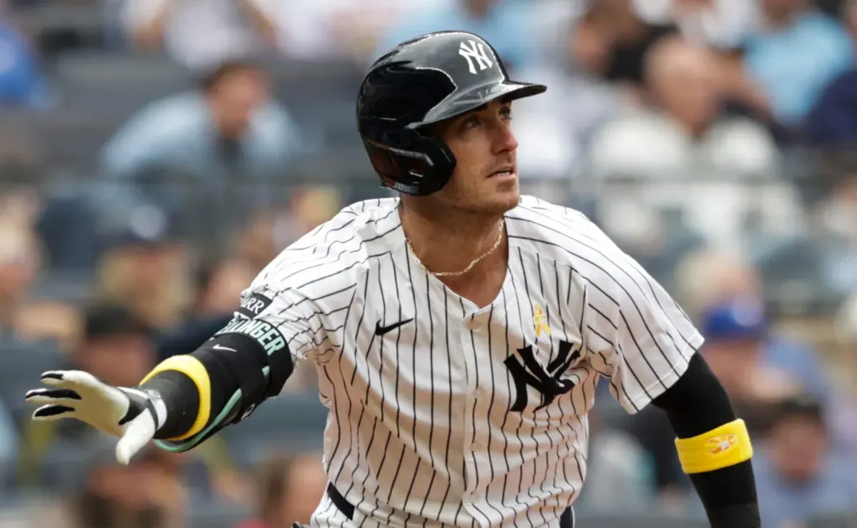 Cody Bellinger's next move reportedly puts NY Yankees in tough spot ahead of free-agent market