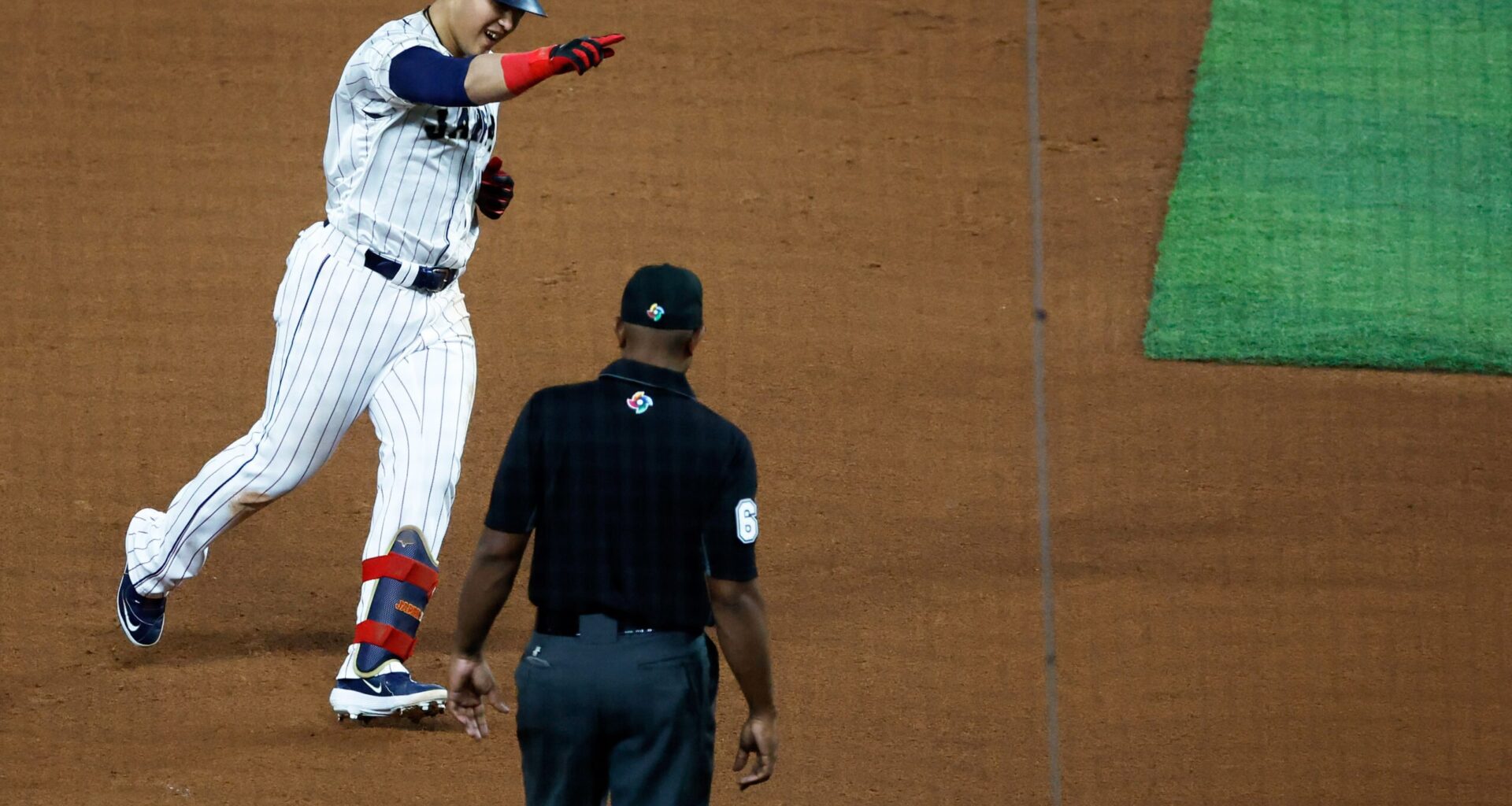 Yankees will have a new infield free agent target this winter