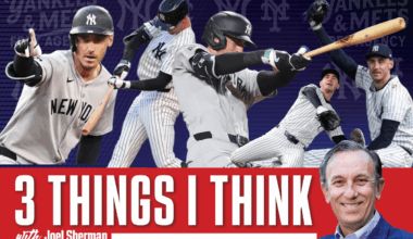 The biggest separators in Yankees' Cody Bellinger decision