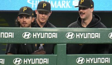 Pirates Find Pitching Coach, Hire Bill Murphy From Astros