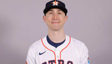 Pirates To Hire Bill Murphy As Pitching Coach