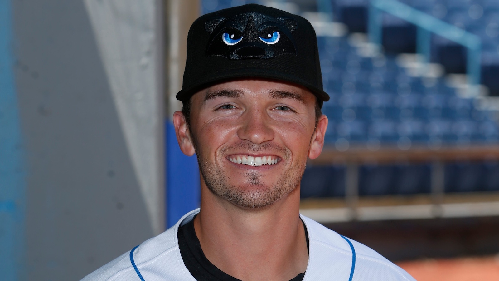 One of the youngest managers in MLB history gets hired