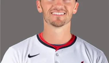 Official: Blake Butera has been named the manager of the Washington Nationals