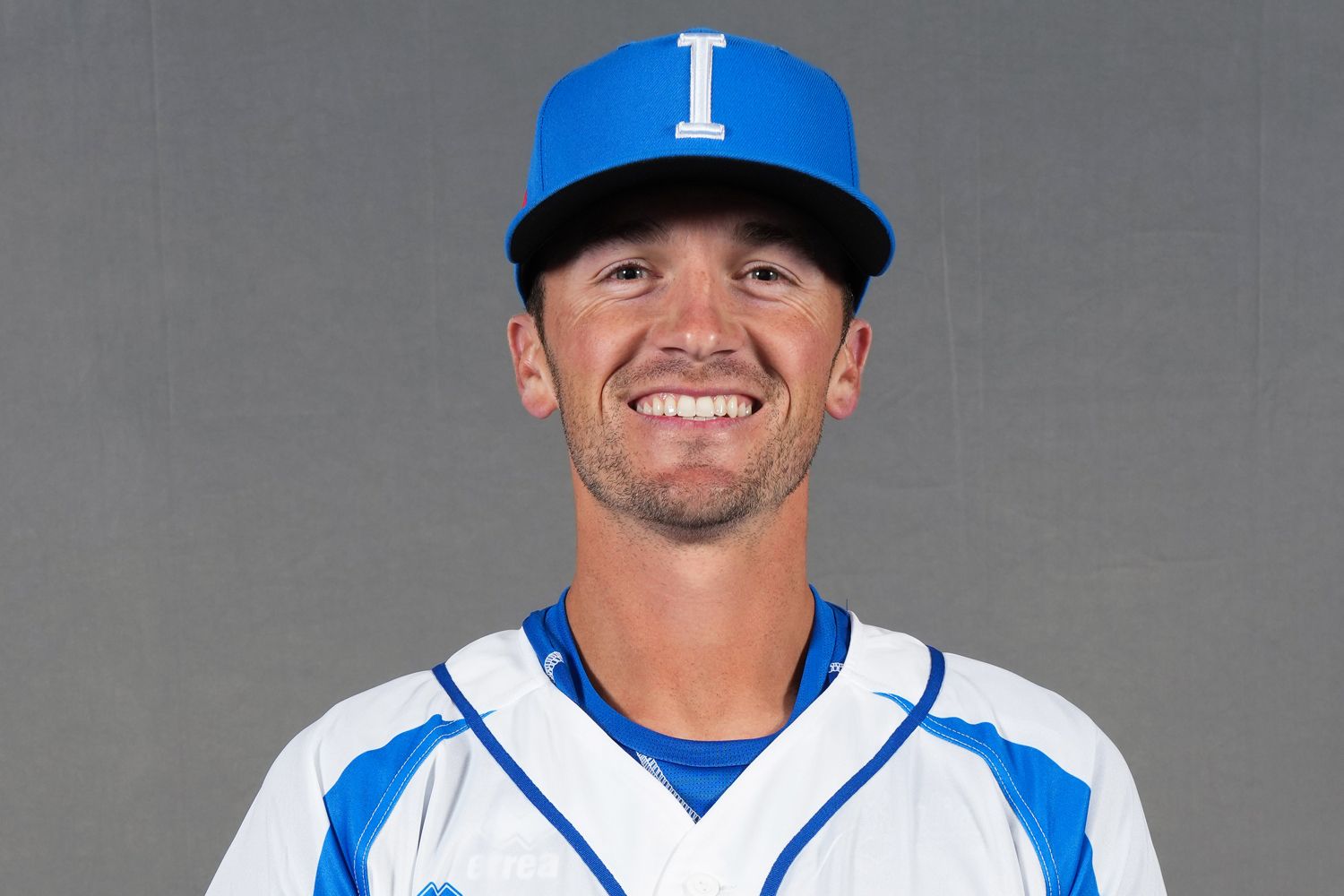 Washington Nationals Set to Hire 33-Year-Old Blake Butera as Newest Manager