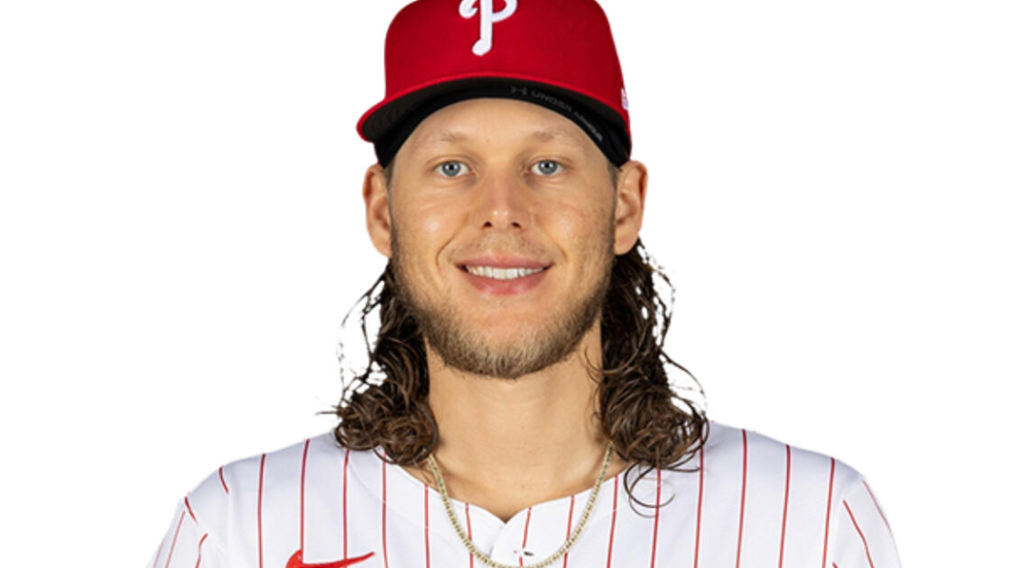 Alec Bohm, Pittsburgh Pirates