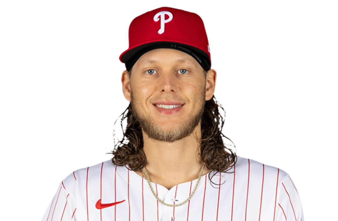 Potential Pirates Trade Targets: Alec Bohm Could Fix Two Problems at Once