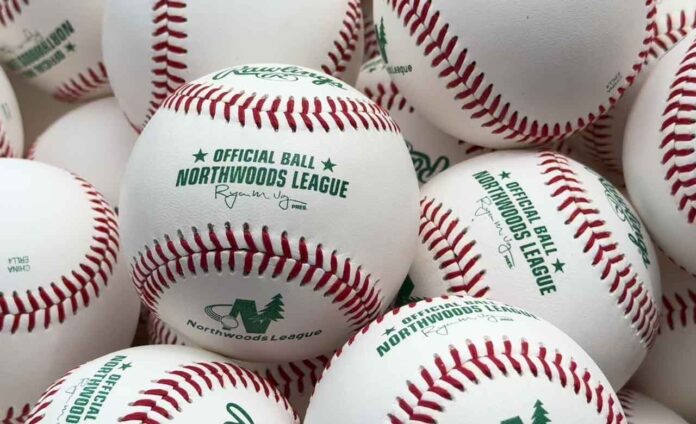 The Thunder Bay Border Cats are set for a great Friday night home opener.