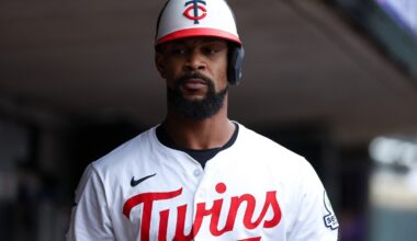 Flawed Core, Flawed Plan: Are Twins Putting New Manager in No-Win Situation? - Twins