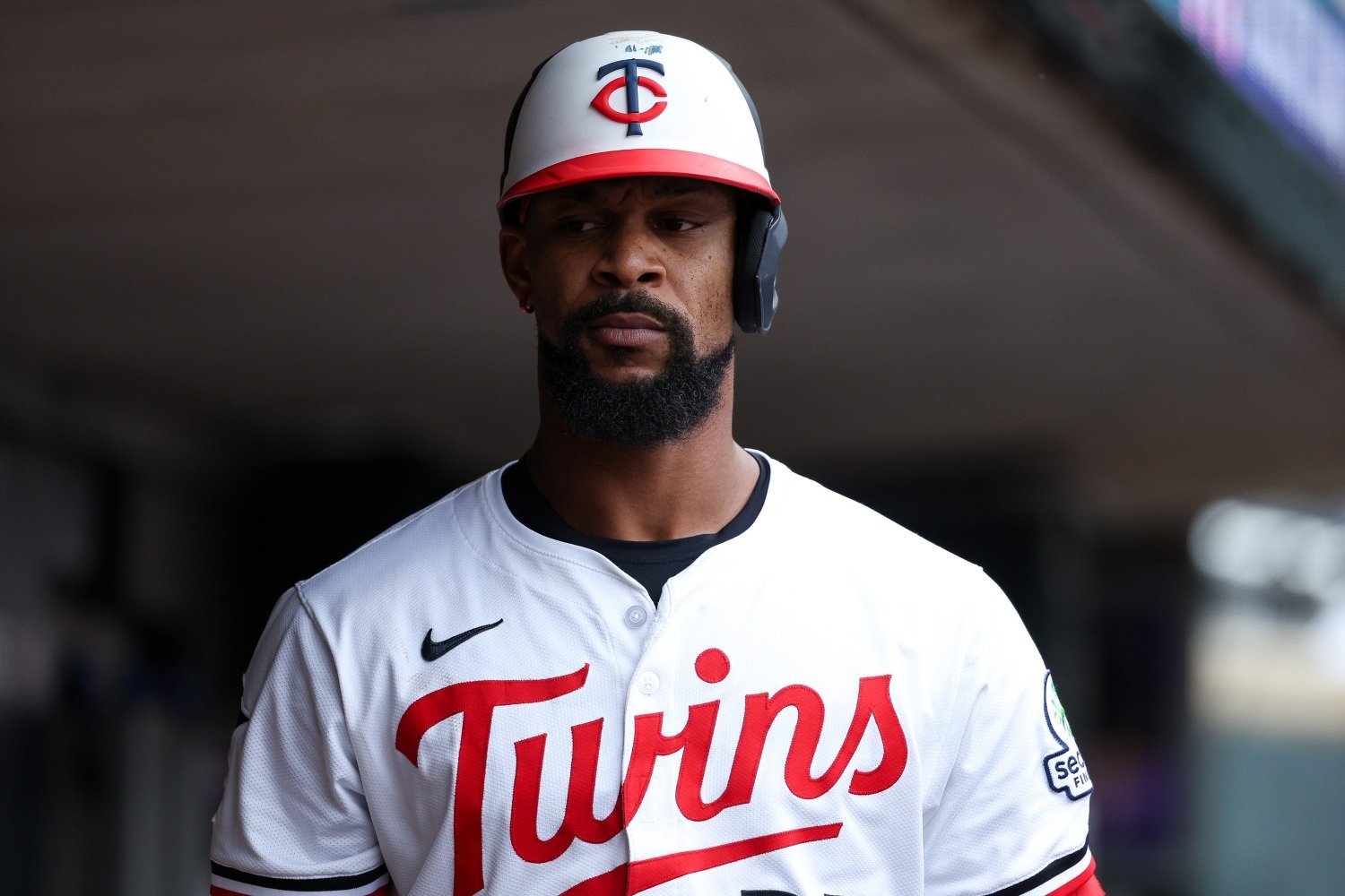 Flawed Core, Flawed Plan: Are Twins Putting New Manager in No-Win Situation? - Twins
