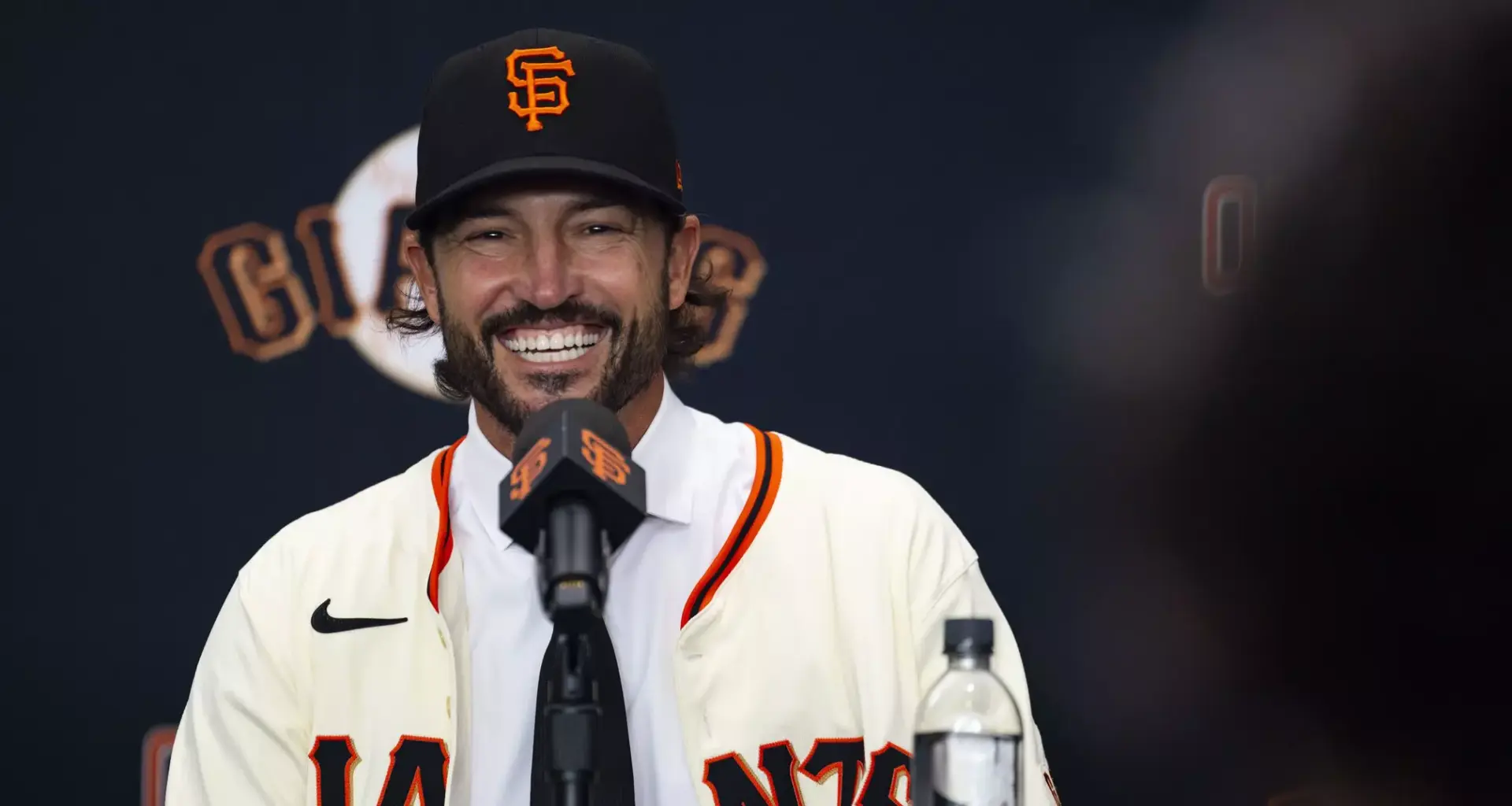 The San Francisco Standard