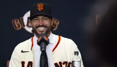 The San Francisco Standard