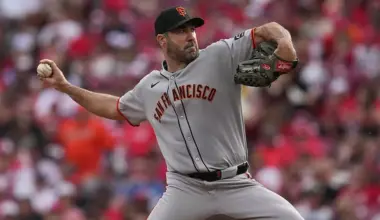 The San Francisco Standard