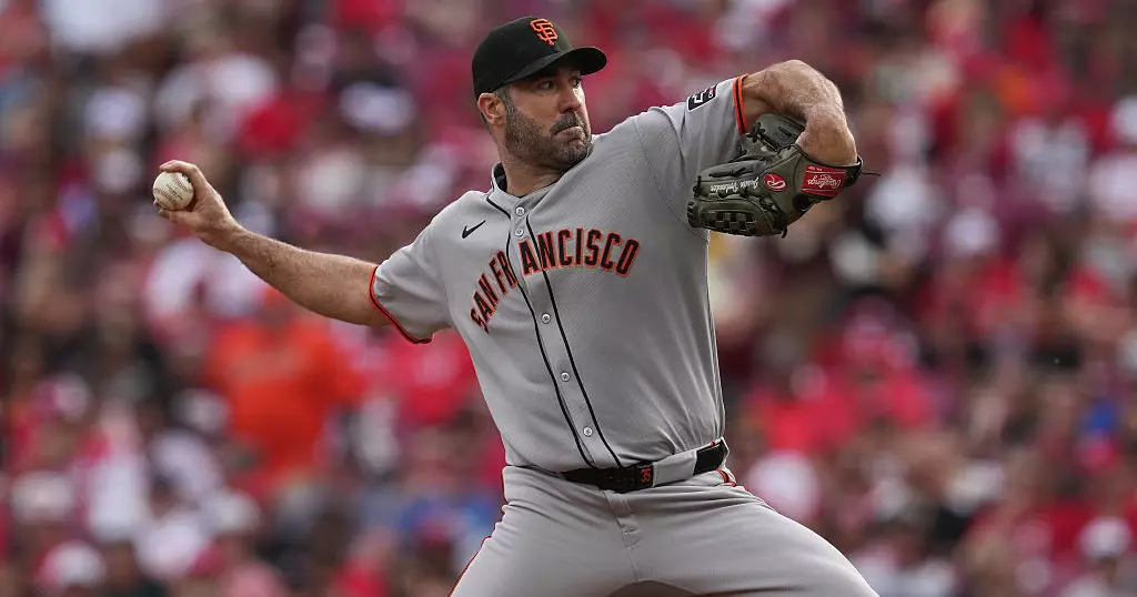 The San Francisco Standard