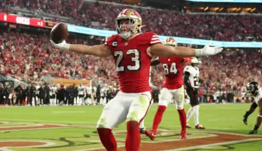 The San Francisco Standard