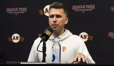 The San Francisco Standard