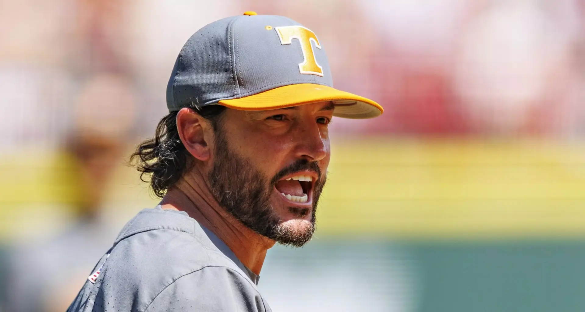 The San Francisco Standard