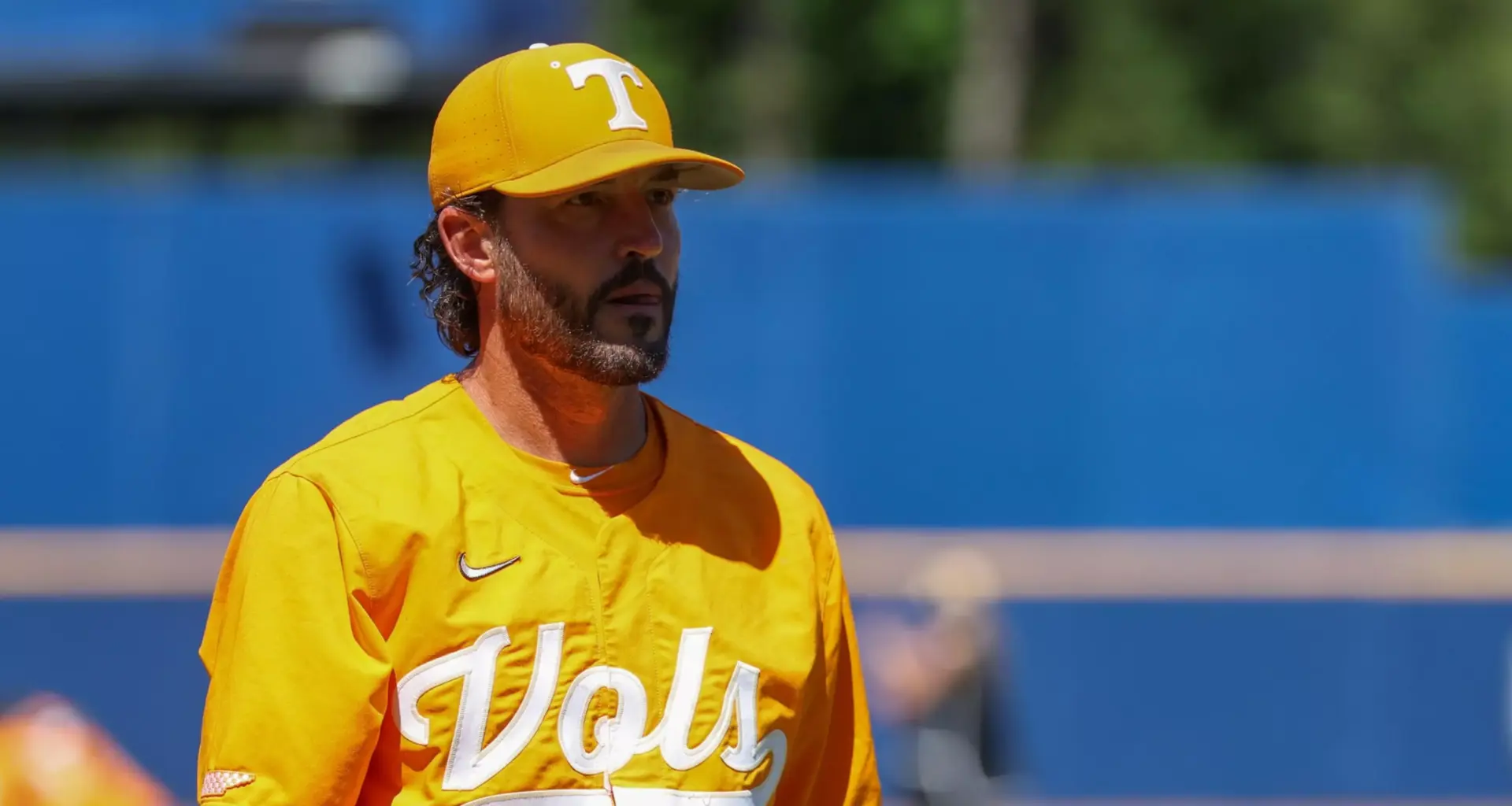 The San Francisco Standard