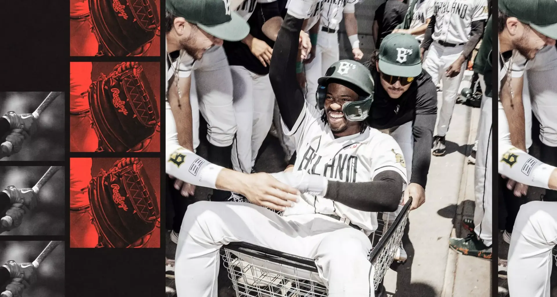 The San Francisco Standard