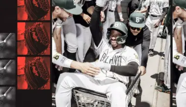 The San Francisco Standard