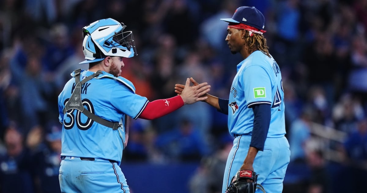 World Series means Buddy Kennedy and José Ureña can't lose