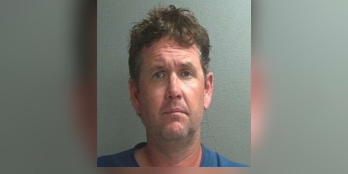 CEO of South Ga. college placed on administrative leave following fight at baseball complex