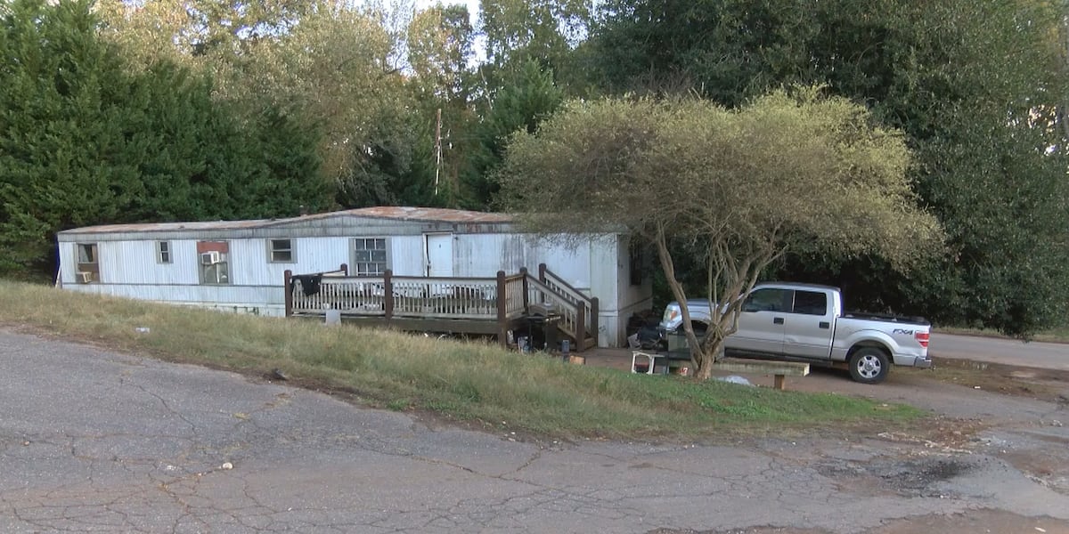 Catawba County man beaten to death with baseball bat, search warrant reveals