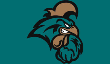 2025 Fall College Baseball Reset: Coastal Carolina