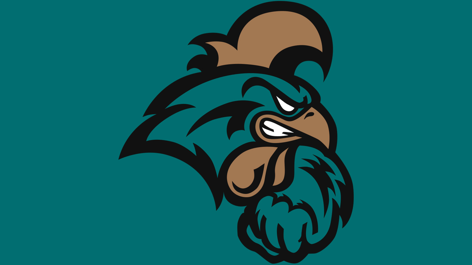 2025 Fall College Baseball Reset: Coastal Carolina