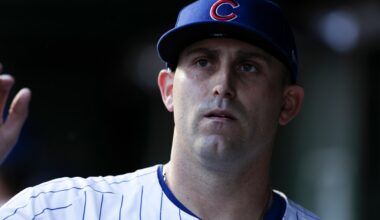 Matthew Boyd will start Game 1 of NLDS