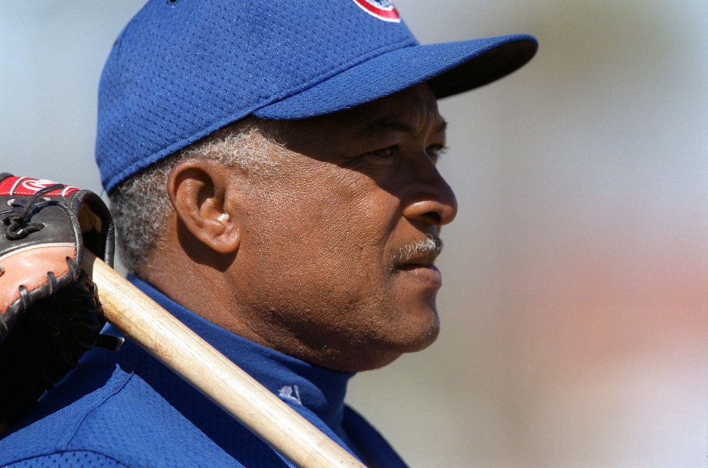 Former MLB infielder, coach dies at 81