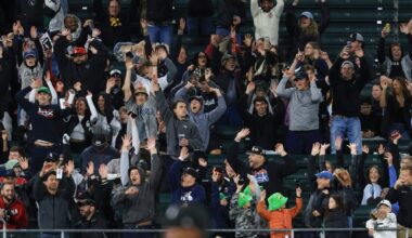 Illinois House Democrats, scrap the transit tax grab