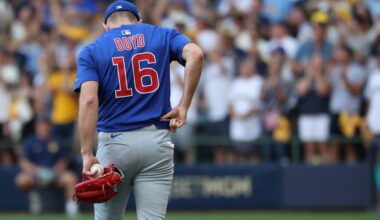 ‘We fight to the end’ – Chicago Tribune