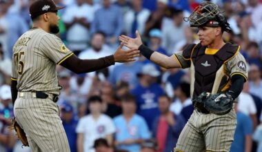 Mike Shildt rides his bullpen to Game 2 win