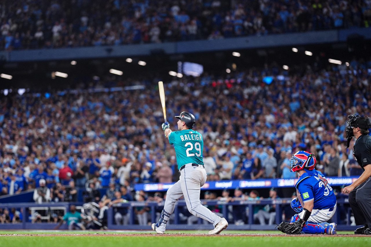 Blue Jays’ World Series Odds Head South After Weekend Collapse