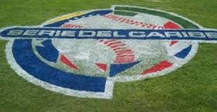 Winter Leagues have begun | Gaslamp Ball