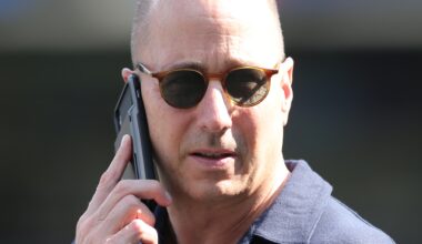 Guardians Star Called 'Prime Target'