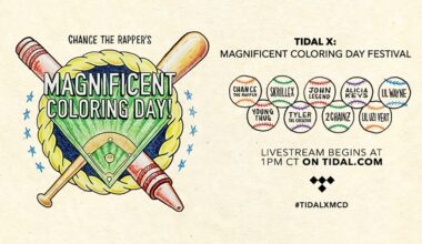 September 24 in Chicago White Sox History: A Magnificent Coloring Day