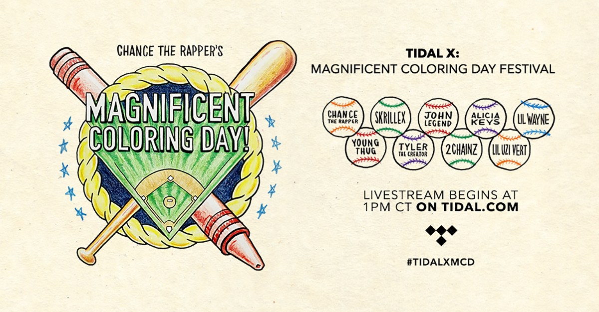 September 24 in Chicago White Sox History: A Magnificent Coloring Day