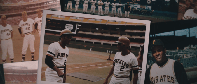 Clemente Still 3 - Courtesy of Clemente Film Ltd