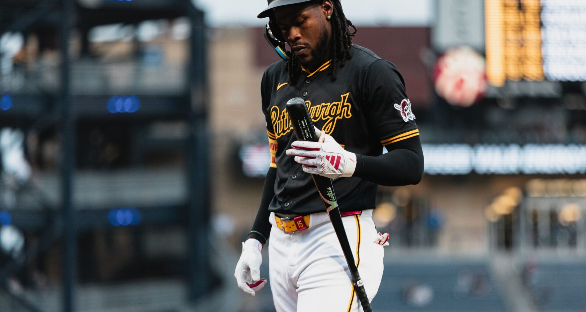 Pirates Arbitration Projections: Raises Coming, Non-Tender Candidates