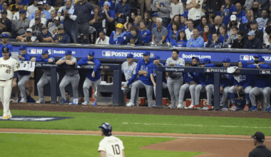 Marquee Sports Network Logo