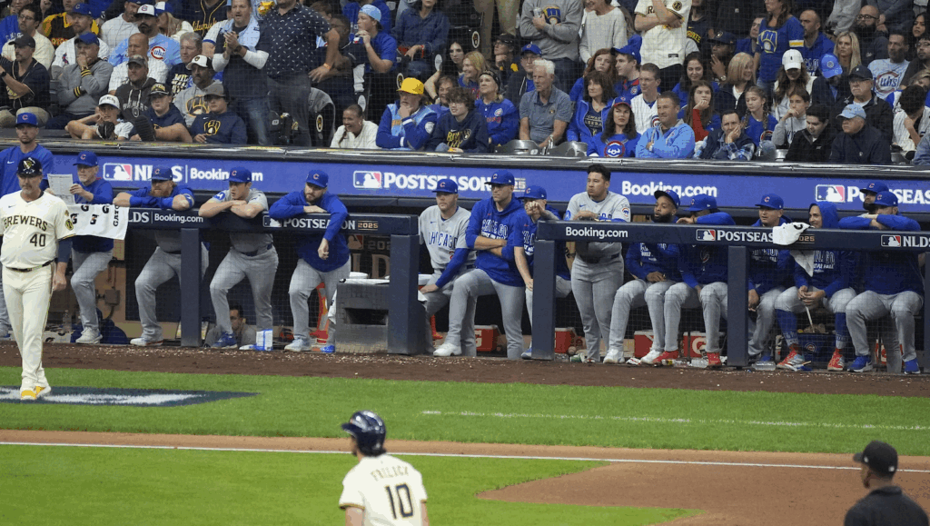 Marquee Sports Network Logo