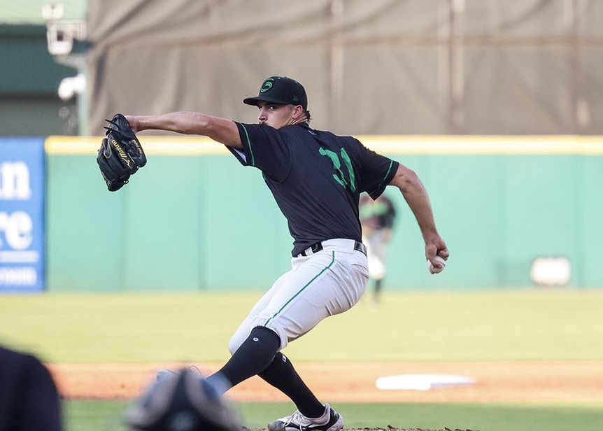 Khristian Curtis, Pittsburgh Pirates