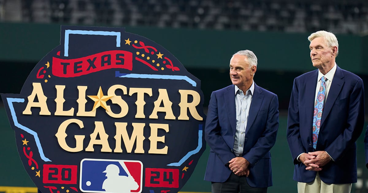 MLB is building on its massive gains from 2023 with boosts in attendance and viewership in the first half of 2024