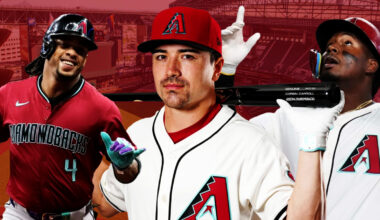 Marte Carroll Perdomo