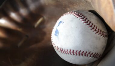 MLBPA bans agent Jim Murray accused of double-dealing with MLB during 2020 pandemic