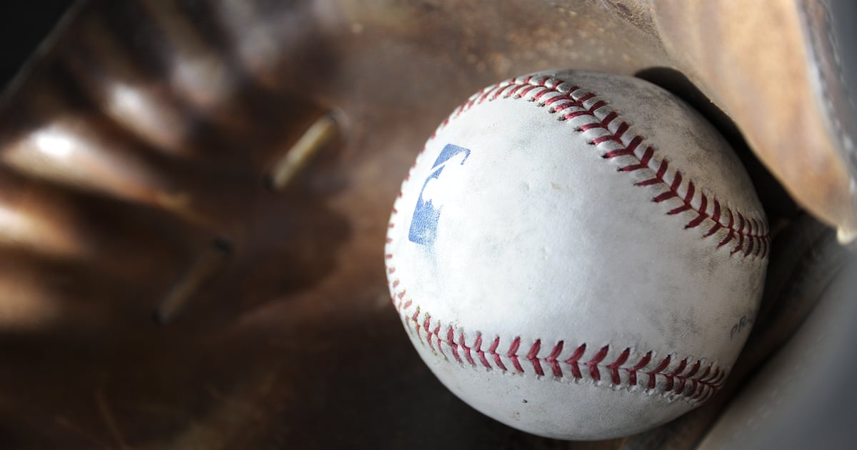 MLBPA bans agent Jim Murray accused of double-dealing with MLB during 2020 pandemic