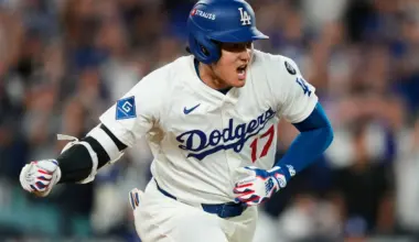 Why we all need the Major League Baseball playoffs