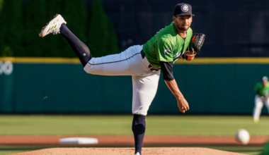 Guardians in the Fall: Daniel Espino is gross…still