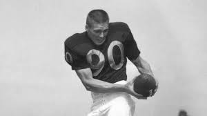 Louisiana Sports Hall of Fame Archives